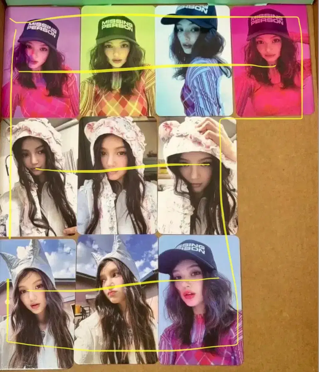 thumbnail-1